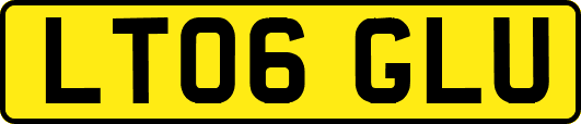 LT06GLU