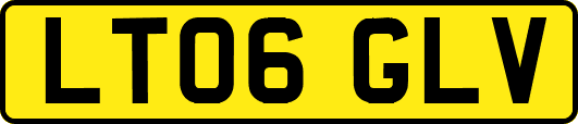 LT06GLV
