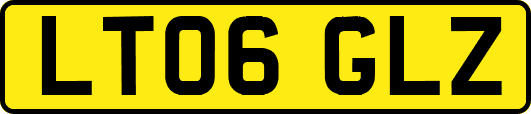 LT06GLZ
