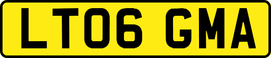 LT06GMA