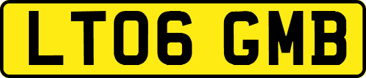 LT06GMB