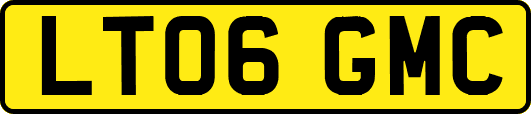 LT06GMC