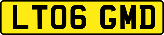 LT06GMD
