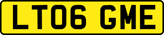 LT06GME