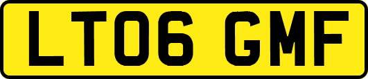 LT06GMF