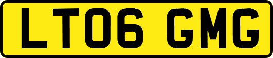 LT06GMG