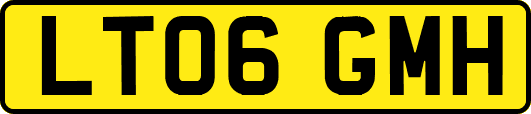 LT06GMH