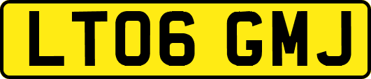 LT06GMJ