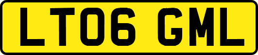 LT06GML