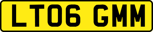 LT06GMM