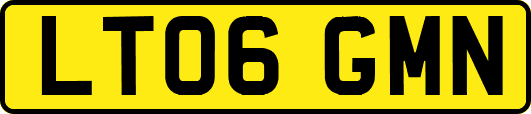 LT06GMN