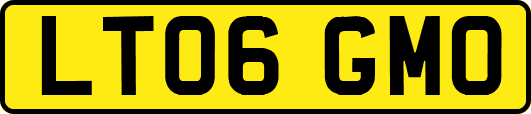 LT06GMO