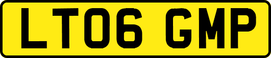 LT06GMP