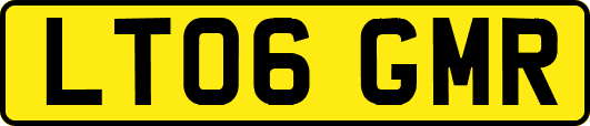 LT06GMR