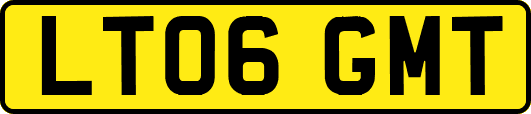 LT06GMT