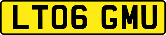 LT06GMU