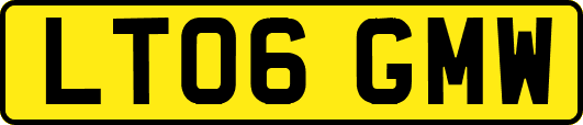 LT06GMW