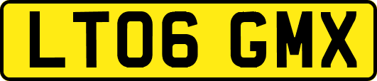 LT06GMX