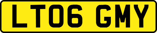 LT06GMY