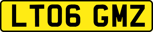 LT06GMZ