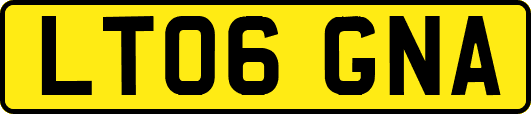 LT06GNA