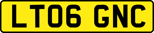 LT06GNC