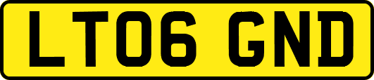 LT06GND
