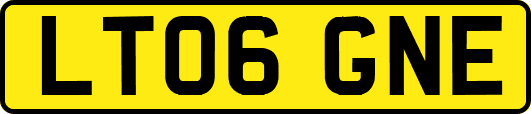 LT06GNE
