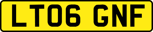 LT06GNF