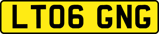 LT06GNG