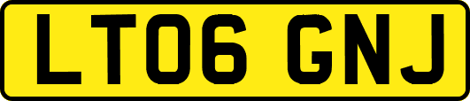 LT06GNJ