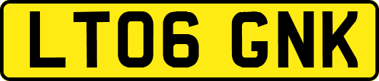 LT06GNK