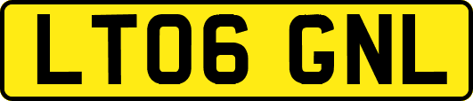 LT06GNL