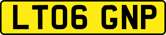 LT06GNP