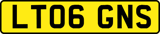 LT06GNS