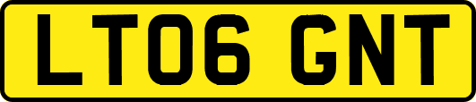 LT06GNT