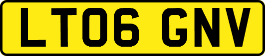 LT06GNV