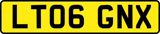 LT06GNX