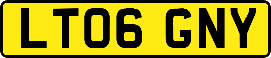 LT06GNY