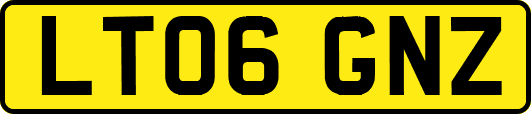 LT06GNZ