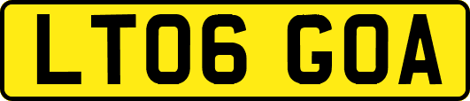 LT06GOA