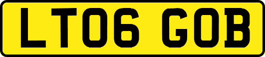 LT06GOB