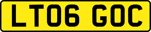 LT06GOC