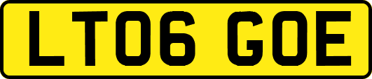 LT06GOE
