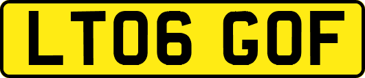 LT06GOF