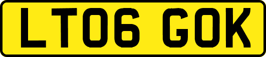 LT06GOK