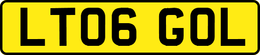LT06GOL