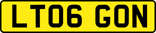 LT06GON