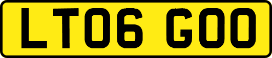 LT06GOO
