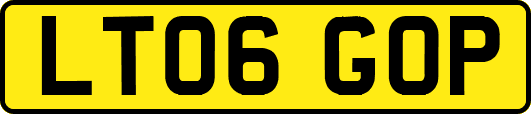 LT06GOP